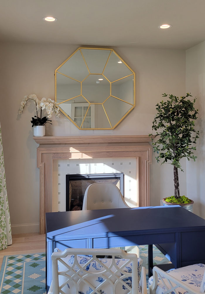 residential electrical lighting gallery