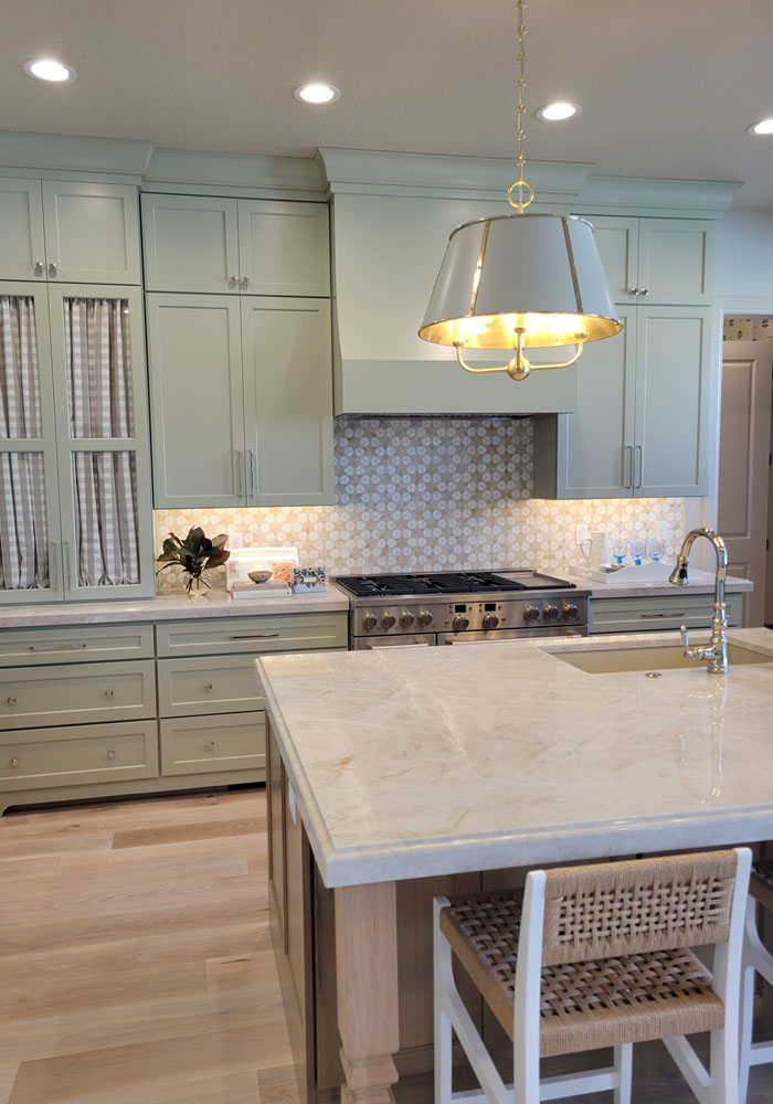 residential electrical lighting gallery