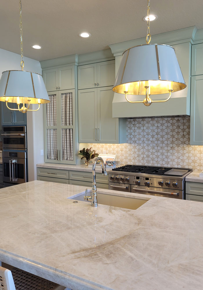 residential electrical lighting gallery