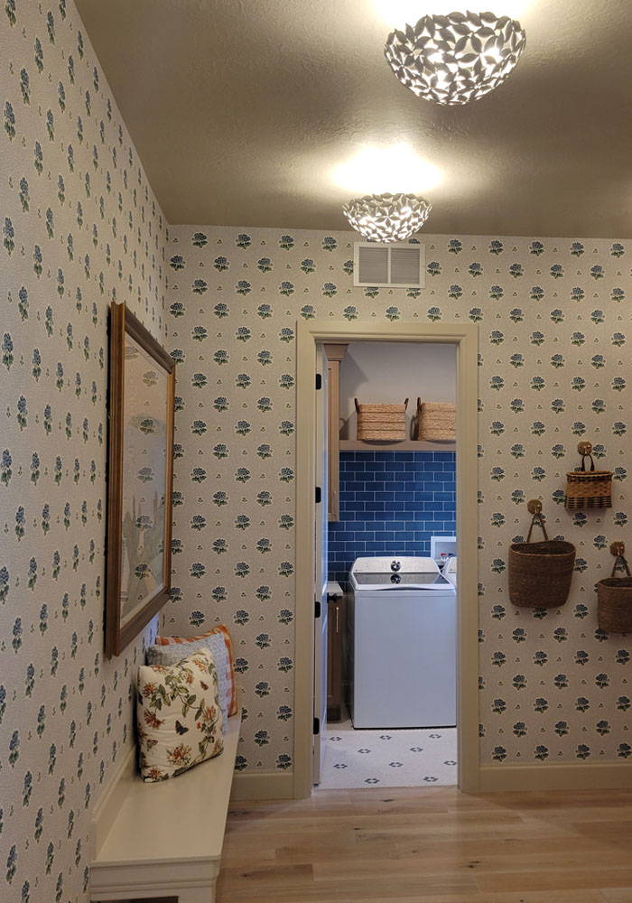 residential electrical lighting gallery