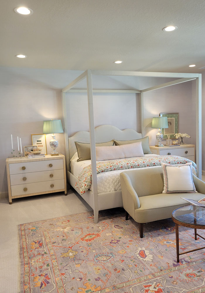 residential electrical lighting gallery