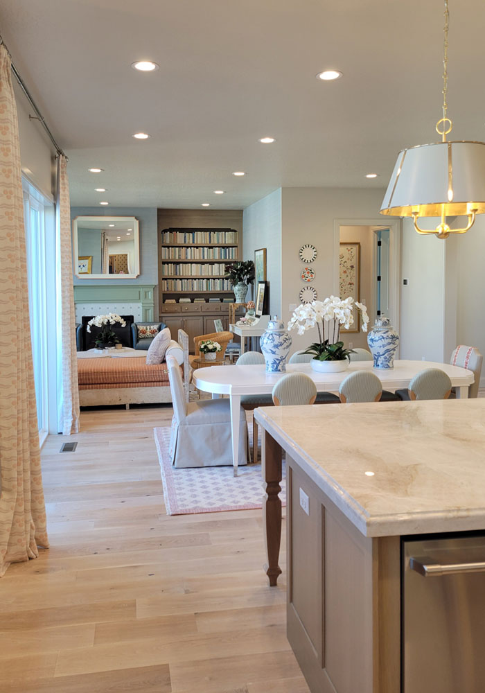 residential electrical lighting gallery