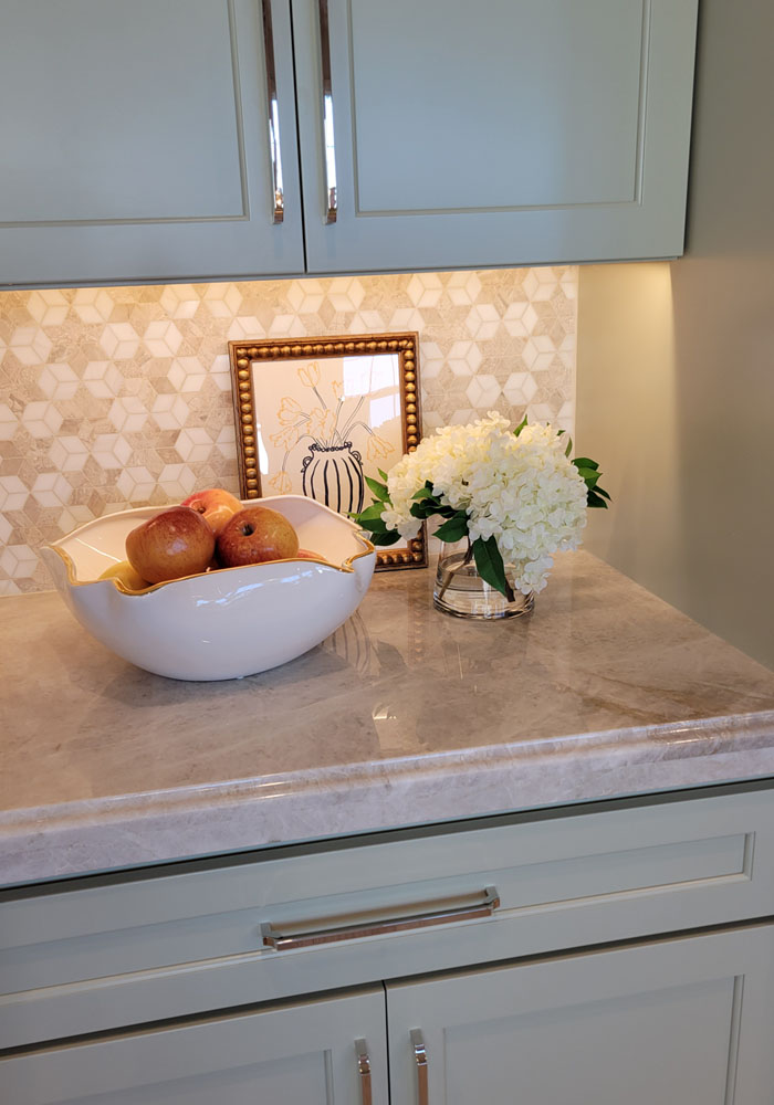 residential electrical lighting gallery