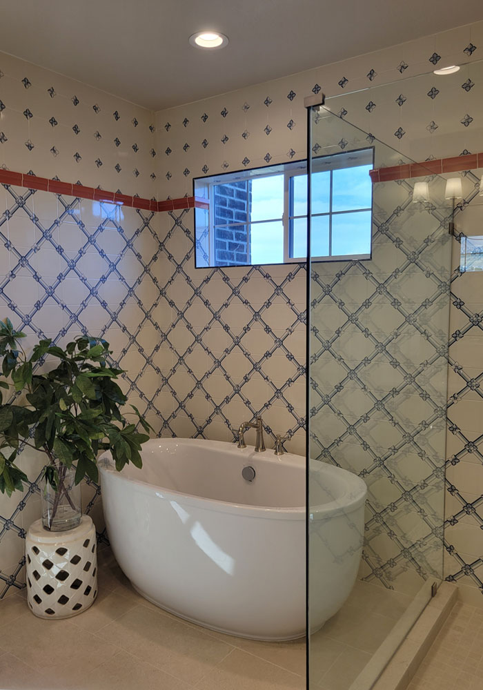 residential electrical lighting gallery