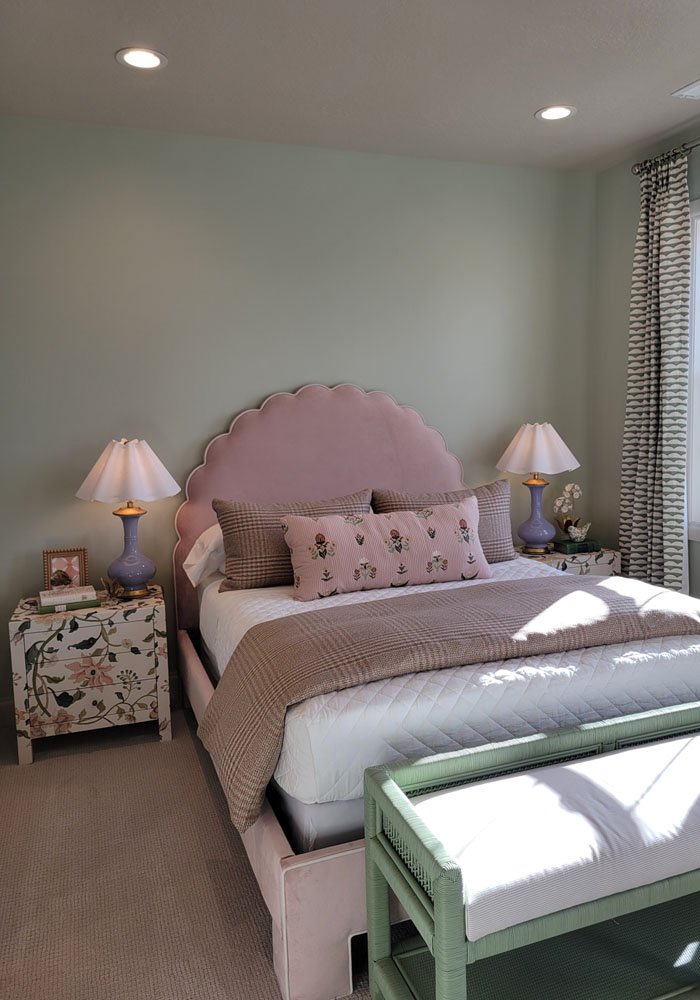 residential electrical lighting gallery