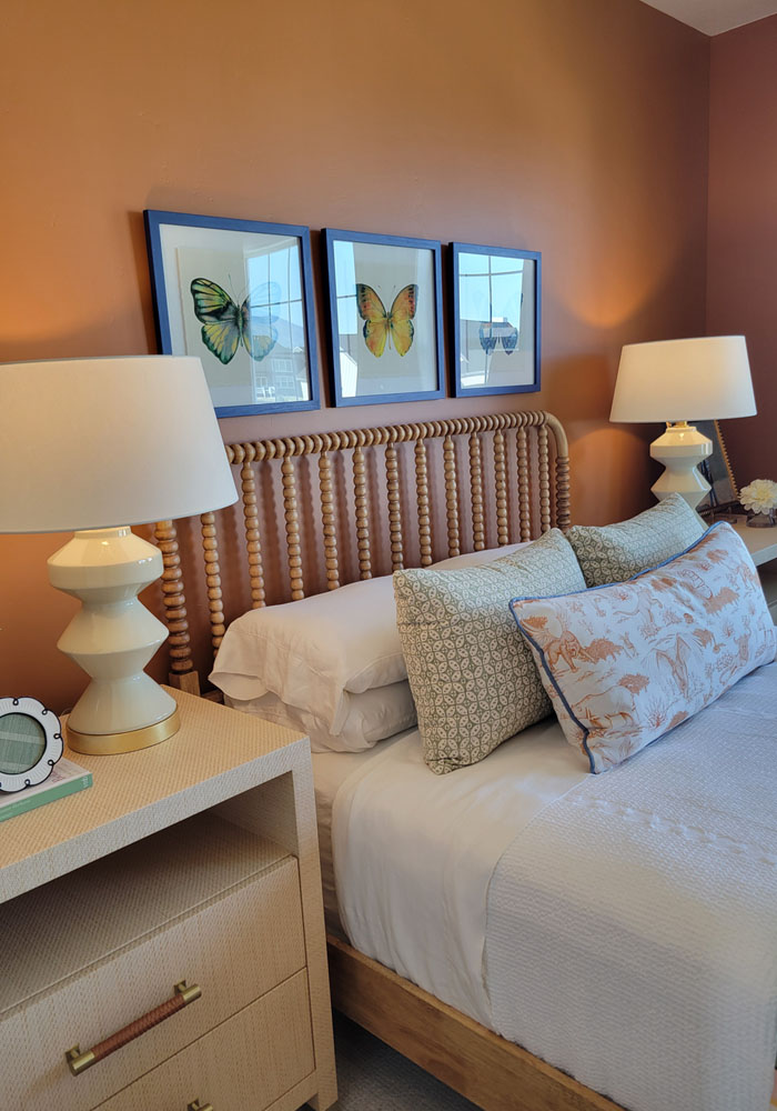 residential electrical lighting gallery