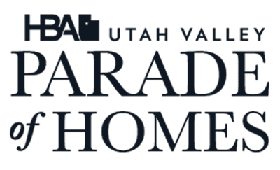 Utah Valley Parade of Homes