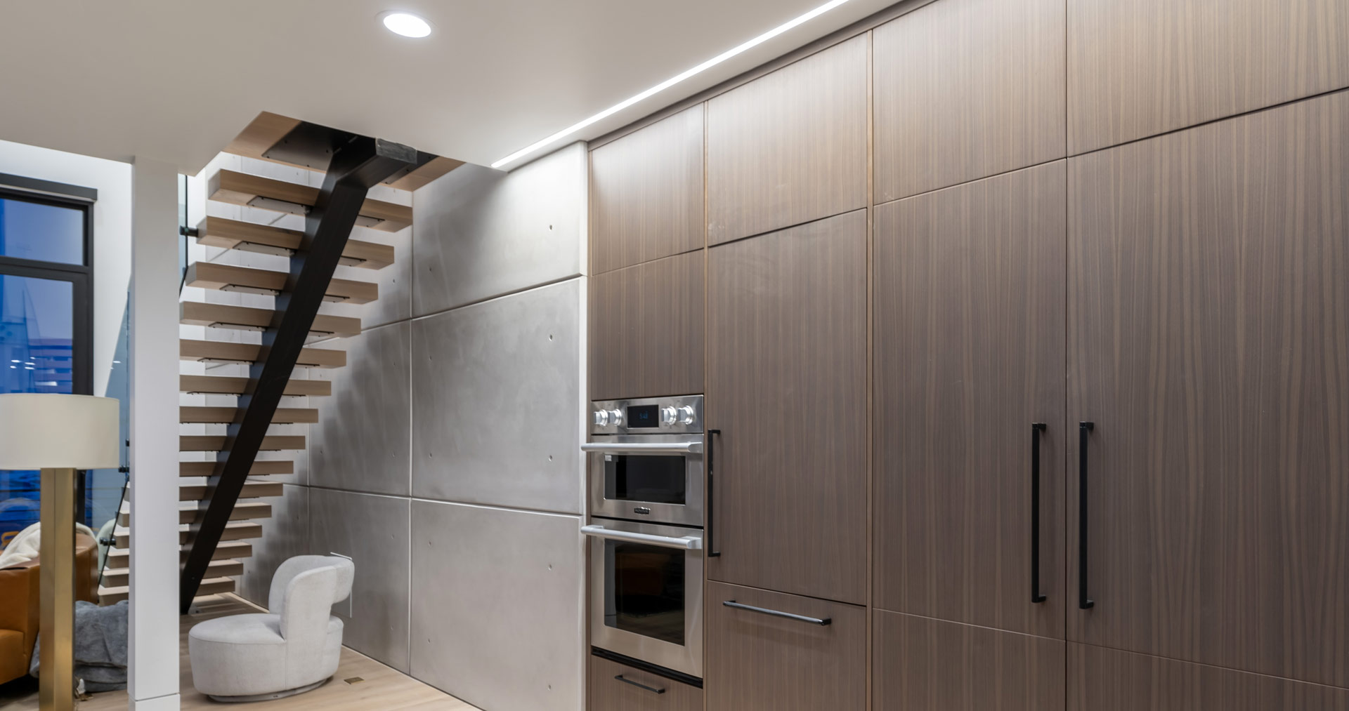Prime Electric UT residential electrician
