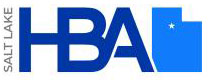 SLC HBA logo