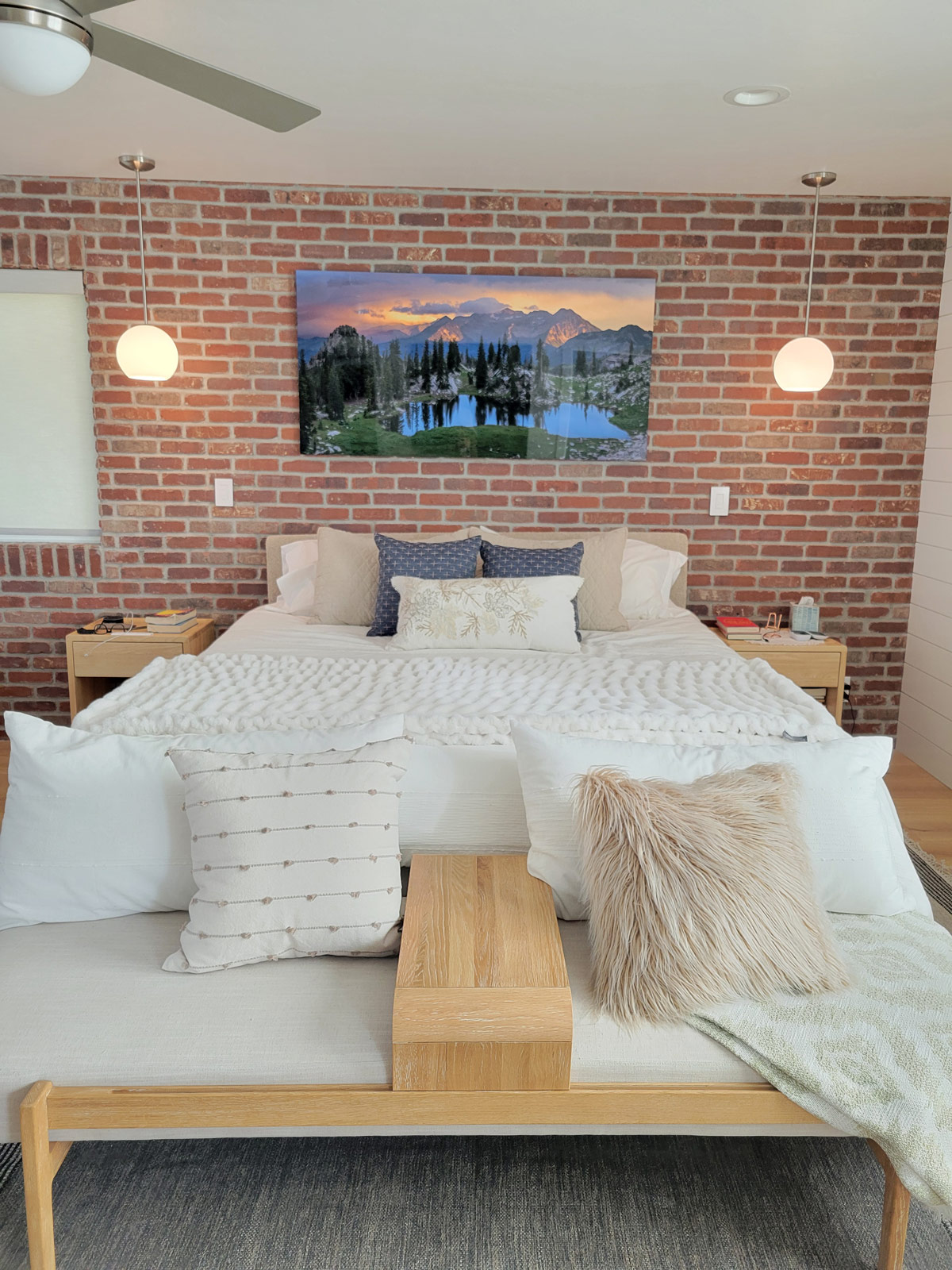 Utah residential electric gallery